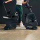 https://www.hammer.de/de-en/media/catalog/product/1/0/10008-rb-8000-geraet-01-neu.png?optimize=medium&bg-color=255,255,255&fit=bounds&height=&width=