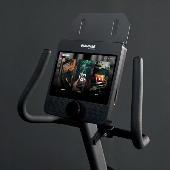 https://www.hammer.de/de-en/media/catalog/product/1/0/10008-rb-8000-geraet-01-neu.png?optimize=medium&bg-color=255,255,255&fit=bounds&height=&width=