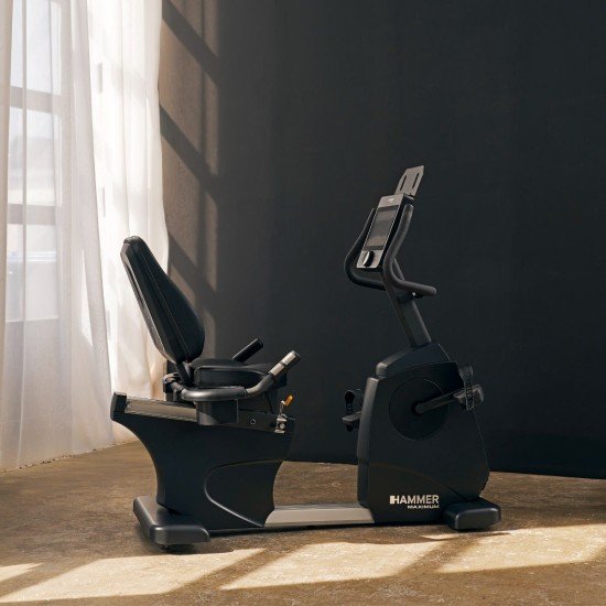 https://www.hammer.de/de-en/media/catalog/product/1/0/10008-rb-8000-geraet-01-neu.png?optimize=medium&bg-color=255,255,255&fit=bounds&height=&width=