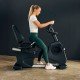 https://www.hammer.de/de-en/media/catalog/product/1/0/10008-rb-8000-geraet-01-neu.png?optimize=medium&bg-color=255,255,255&fit=bounds&height=&width=