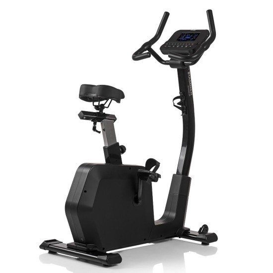 https://www.hammer.de/de-en/media/catalog/product/1/0/10009-presidio-geraet-01-neu.jpg?optimize=medium&bg-color=255,255,255&fit=bounds&height=&width=