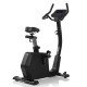 https://www.hammer.de/de-en/media/catalog/product/1/0/10009-presidio-geraet-01-neu.jpg?optimize=medium&bg-color=255,255,255&fit=bounds&height=&width=
