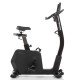 https://www.hammer.de/de-en/media/catalog/product/1/0/10009-presidio-geraet-01-neu.jpg?optimize=medium&bg-color=255,255,255&fit=bounds&height=&width=