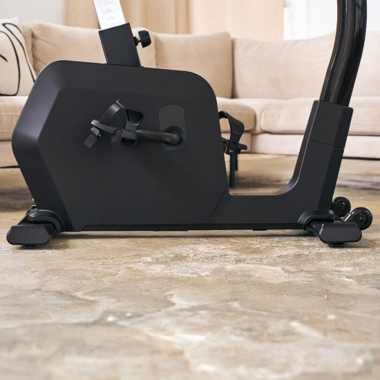 https://www.hammer.de/de-en/media/catalog/product/1/0/10009-presidio-geraet-01-neu.jpg?optimize=medium&bg-color=255,255,255&fit=bounds&height=&width=