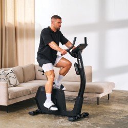 Ergometer Presidio