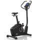 https://www.hammer.de/de-en/media/catalog/product/1/0/10010-cardio-xt7-geraet-11_1.jpg?optimize=medium&bg-color=255,255,255&fit=bounds&height=&width=