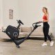 https://www.hammer.de/de-en/media/catalog/product/1/0/10010-cardio-xt7-geraet-11_1.jpg?optimize=medium&bg-color=255,255,255&fit=bounds&height=&width=