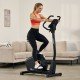 https://www.hammer.de/de-en/media/catalog/product/1/0/10010-cardio-xt7-geraet-11_1.jpg?optimize=medium&bg-color=255,255,255&fit=bounds&height=&width=