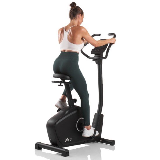 https://www.hammer.de/de-en/media/catalog/product/1/0/10010-cardio-xt7-geraet-11_1.jpg?optimize=medium&bg-color=255,255,255&fit=bounds&height=&width=