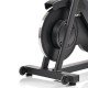 https://www.hammer.de/de-en/media/catalog/product/1/0/10011-speed-race-sr-geraet-09-neu_1.jpg?optimize=medium&bg-color=255,255,255&fit=bounds&height=&width=