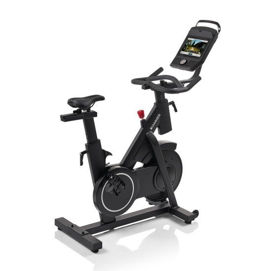 https://www.hammer.de/de-en/media/catalog/product/1/0/10011-speed-race-sr-geraet-09-neu_1.jpg?optimize=medium&bg-color=255,255,255&fit=bounds&height=&width=