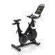 https://www.hammer.de/de-en/media/catalog/product/1/0/10011-speed-race-sr-geraet-09-neu_1.jpg?optimize=medium&bg-color=255,255,255&fit=bounds&height=&width=