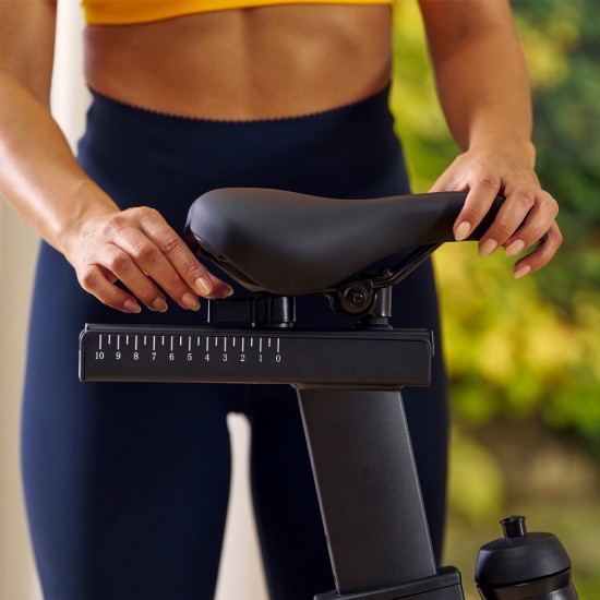 https://www.hammer.de/de-en/media/catalog/product/1/0/10011-speed-race-sr-geraet-09-neu_1.jpg?optimize=medium&bg-color=255,255,255&fit=bounds&height=&width=