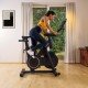 https://www.hammer.de/de-en/media/catalog/product/1/0/10011-speed-race-sr-geraet-09-neu_1.jpg?optimize=medium&bg-color=255,255,255&fit=bounds&height=&width=