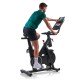 https://www.hammer.de/de-en/media/catalog/product/1/0/10011-speed-race-sr-geraet-09-neu_1.jpg?optimize=medium&bg-color=255,255,255&fit=bounds&height=&width=