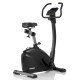 https://www.hammer.de/de-en/media/catalog/product/1/0/10013-exum-xtr-geraet-01-neu.jpg?optimize=medium&bg-color=255,255,255&fit=bounds&height=&width=