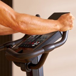 Ergometer Spheris 4.0