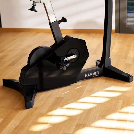 https://www.hammer.de/de-en/media/catalog/product/1/0/10014-spheris4.0-geraet-01-neu.jpg?optimize=medium&bg-color=255,255,255&fit=bounds&height=&width=