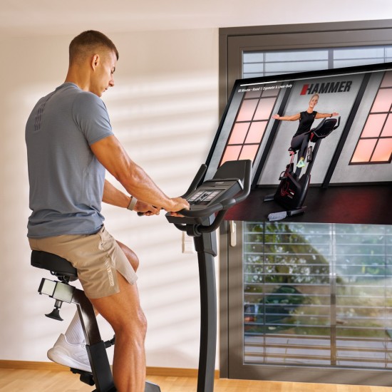 https://www.hammer.de/de-en/media/catalog/product/1/0/10014-spheris4.0-geraet-01-neu.jpg?optimize=medium&bg-color=255,255,255&fit=bounds&height=&width=