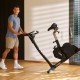https://www.hammer.de/de-en/media/catalog/product/1/0/10014-spheris4.0-geraet-01-neu.jpg?optimize=medium&bg-color=255,255,255&fit=bounds&height=&width=