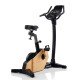 https://www.hammer.de/de-en/media/catalog/product/1/0/10015-spheris-4.0-norsk-geraet-01-neu.jpg?optimize=medium&bg-color=255,255,255&fit=bounds&height=&width= https://www.hammer.de/de-en/media/catalog/product/1/0/10015-spheris-4.0-norsk-geraet-01-neu.jpg?optimize=medium&bg-color=255,255,255&fit=bounds&height=&width=