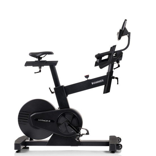 https://www.hammer.de/de-en/media/catalog/product/1/0/10016-hyrace-s-geraet-01-neu2.jpg?optimize=medium&bg-color=255,255,255&fit=bounds&height=&width=