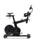 https://www.hammer.de/de-en/media/catalog/product/1/0/10016-hyrace-s-geraet-01-neu2.jpg?optimize=medium&bg-color=255,255,255&fit=bounds&height=&width=