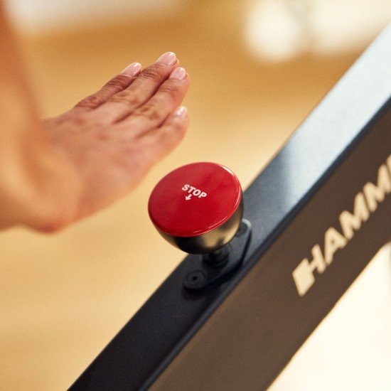 https://www.hammer.de/de-en/media/catalog/product/1/0/10016-hyrace-s-geraet-01-neu2.jpg?optimize=medium&bg-color=255,255,255&fit=bounds&height=&width=