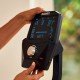 https://www.hammer.de/de-en/media/catalog/product/1/0/10016-hyrace-s-geraet-01-neu2.jpg?optimize=medium&bg-color=255,255,255&fit=bounds&height=&width=
