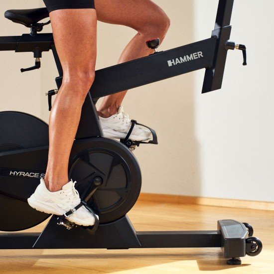 https://www.hammer.de/de-en/media/catalog/product/1/0/10016-hyrace-s-geraet-01-neu2.jpg?optimize=medium&bg-color=255,255,255&fit=bounds&height=&width=