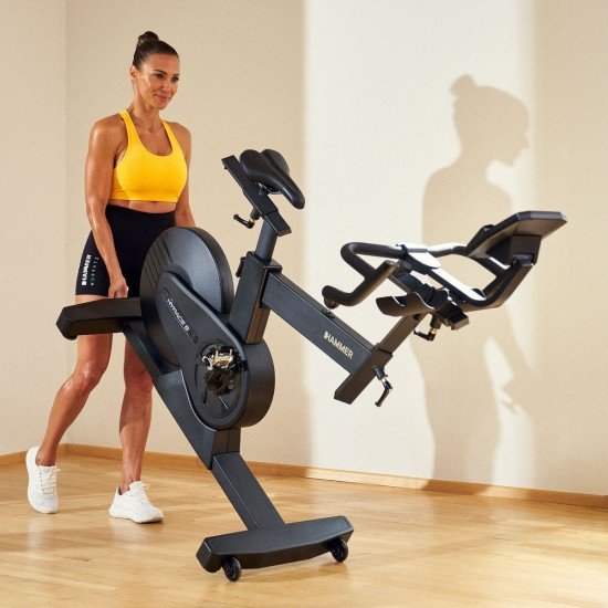 https://www.hammer.de/de-en/media/catalog/product/1/0/10016-hyrace-s-geraet-01-neu2.jpg?optimize=medium&bg-color=255,255,255&fit=bounds&height=&width=