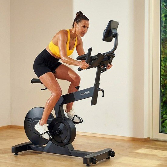 https://www.hammer.de/de-en/media/catalog/product/1/0/10016-hyrace-s-geraet-01-neu2.jpg?optimize=medium&bg-color=255,255,255&fit=bounds&height=&width=
