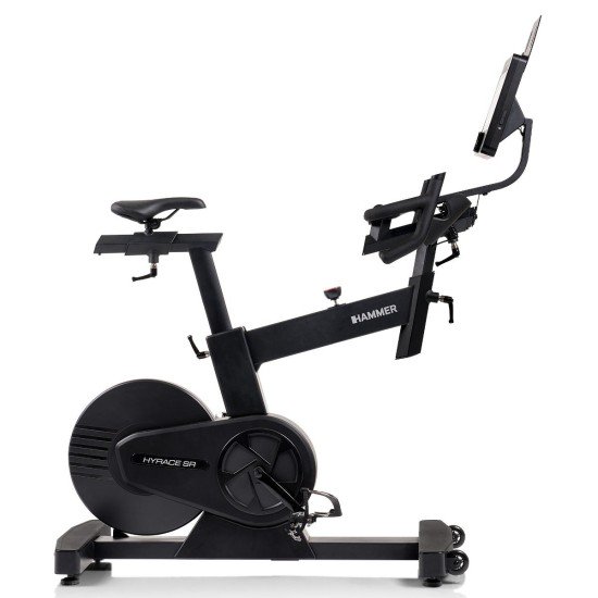 https://www.hammer.de/de-en/media/catalog/product/1/0/10017-hyrace-sr-geraet-02_1.jpg?optimize=medium&bg-color=255,255,255&fit=bounds&height=&width=