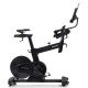 https://www.hammer.de/de-en/media/catalog/product/1/0/10017-hyrace-sr-geraet-02_1.jpg?optimize=medium&bg-color=255,255,255&fit=bounds&height=&width=