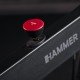 https://www.hammer.de/de-en/media/catalog/product/1/0/10017-hyrace-sr-geraet-02_1.jpg?optimize=medium&bg-color=255,255,255&fit=bounds&height=&width=