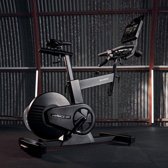 https://www.hammer.de/de-en/media/catalog/product/1/0/10017-hyrace-sr-geraet-02_1.jpg?optimize=medium&bg-color=255,255,255&fit=bounds&height=&width=