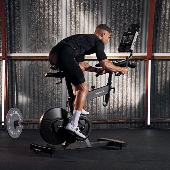 https://www.hammer.de/de-en/media/catalog/product/1/0/10017-hyrace-sr-geraet-02_1.jpg?optimize=medium&bg-color=255,255,255&fit=bounds&height=&width=