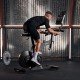 https://www.hammer.de/de-en/media/catalog/product/1/0/10017-hyrace-sr-geraet-02_1.jpg?optimize=medium&bg-color=255,255,255&fit=bounds&height=&width=