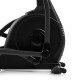 https://www.hammer.de/de-en/media/catalog/product/1/1/11000-speedmotionii-geraet-03_1.jpg?optimize=medium&bg-color=255,255,255&fit=bounds&height=&width= https://www.hammer.de/de-en/media/catalog/product/1/1/11000-speedmotionii-geraet-03_1.jpg?optimize=medium&bg-color=255,255,255&fit=bounds&height=&width=