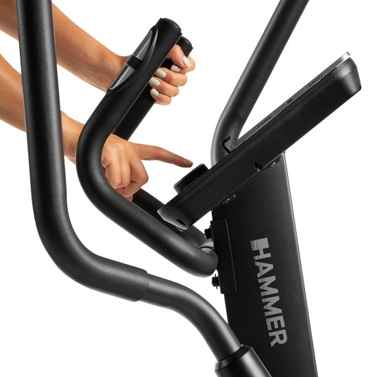https://www.hammer.de/de-en/media/catalog/product/1/1/11000-speedmotionii-geraet-03_1.jpg?optimize=medium&bg-color=255,255,255&fit=bounds&height=&width= https://www.hammer.de/de-en/media/catalog/product/1/1/11000-speedmotionii-geraet-03_1.jpg?optimize=medium&bg-color=255,255,255&fit=bounds&height=&width=