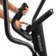 https://www.hammer.de/de-en/media/catalog/product/1/1/11000-speedmotionii-geraet-03_1.jpg?optimize=medium&bg-color=255,255,255&fit=bounds&height=&width= https://www.hammer.de/de-en/media/catalog/product/1/1/11000-speedmotionii-geraet-03_1.jpg?optimize=medium&bg-color=255,255,255&fit=bounds&height=&width=