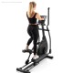 https://www.hammer.de/de-en/media/catalog/product/1/1/11000-speedmotionii-geraet-03_1.jpg?optimize=medium&bg-color=255,255,255&fit=bounds&height=&width= https://www.hammer.de/de-en/media/catalog/product/1/1/11000-speedmotionii-geraet-03_1.jpg?optimize=medium&bg-color=255,255,255&fit=bounds&height=&width=