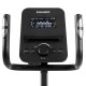 https://www.hammer.de/de-en/media/catalog/product/1/1/11000-speedmotionii-geraet-03_1.jpg?optimize=medium&bg-color=255,255,255&fit=bounds&height=&width= https://www.hammer.de/de-en/media/catalog/product/1/1/11000-speedmotionii-geraet-03_1.jpg?optimize=medium&bg-color=255,255,255&fit=bounds&height=&width=