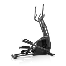 Elliptische Trainer SpeedMotion ll