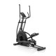 https://www.hammer.de/de-en/media/catalog/product/1/1/11000-speedmotionii-geraet-03_1.jpg?optimize=medium&bg-color=255,255,255&fit=bounds&height=&width= https://www.hammer.de/de-en/media/catalog/product/1/1/11000-speedmotionii-geraet-03_1.jpg?optimize=medium&bg-color=255,255,255&fit=bounds&height=&width=