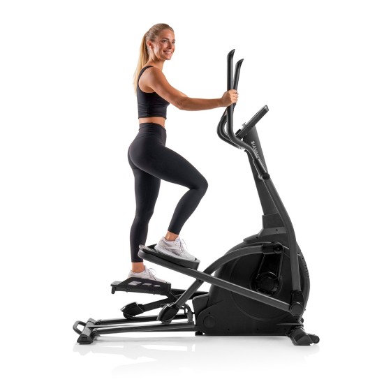 https://www.hammer.de/de-en/media/catalog/product/1/1/11000-speedmotionii-geraet-03_1.jpg?optimize=medium&bg-color=255,255,255&fit=bounds&height=&width= https://www.hammer.de/de-en/media/catalog/product/1/1/11000-speedmotionii-geraet-03_1.jpg?optimize=medium&bg-color=255,255,255&fit=bounds&height=&width=