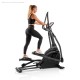 https://www.hammer.de/de-en/media/catalog/product/1/1/11000-speedmotionii-geraet-03_1.jpg?optimize=medium&bg-color=255,255,255&fit=bounds&height=&width= https://www.hammer.de/de-en/media/catalog/product/1/1/11000-speedmotionii-geraet-03_1.jpg?optimize=medium&bg-color=255,255,255&fit=bounds&height=&width=
