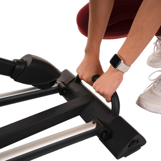https://www.hammer.de/de-en/media/catalog/product/1/1/11001-ellypsis-e3500-geraet-03_3_1.jpg?optimize=medium&bg-color=255,255,255&fit=bounds&height=&width=