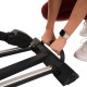 https://www.hammer.de/de-en/media/catalog/product/1/1/11001-ellypsis-e3500-geraet-03_3_1.jpg?optimize=medium&bg-color=255,255,255&fit=bounds&height=&width=