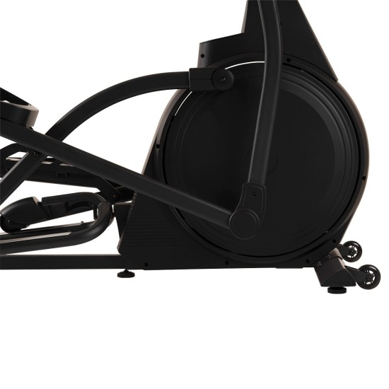 https://www.hammer.de/de-en/media/catalog/product/1/1/11001-ellypsis-e3500-geraet-03_3_1.jpg?optimize=medium&bg-color=255,255,255&fit=bounds&height=&width=
